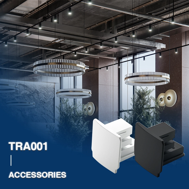 Connessione finale di potenza quadrata a quattro fili TRA001-AC01N Kosoom-Accessori--02C