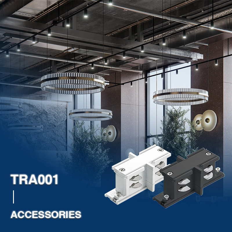 Giuntatrice lineare miniaturizzata quadrata a quattro fili TRA001-AG01B Kosoom-Accessori--02G