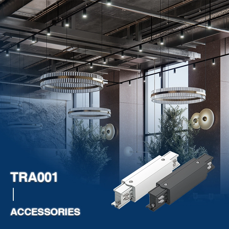Connettore diretto quadrato a quattro fili TRA001-AI01B Kosoom-Accessori--02I