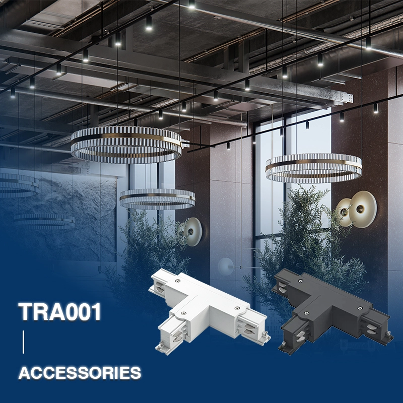Joint en T gauche B noir TRA001-AT02SN Kosoom-Accessoires--02T