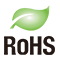 значок rohs.png